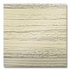 Ecowood, Beachwood Fine Grain - Venetian Blind